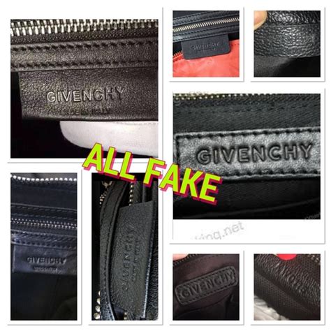 givenchy pandora real or fake|false givenchy clothing.